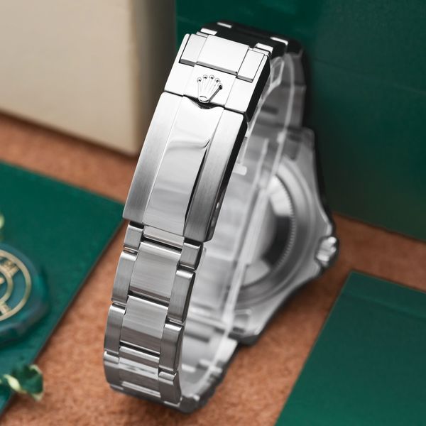 Rolex Yacht-Master 268622